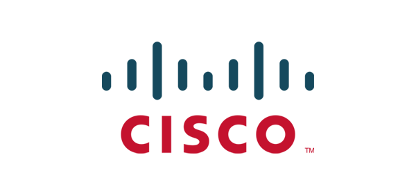 Formazione Cisco