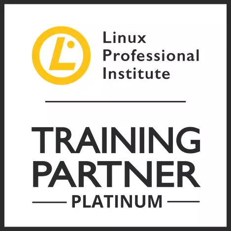 LPI Linux Professional Institute