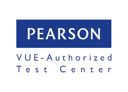 Pearson VUE - procedura registrazione esame