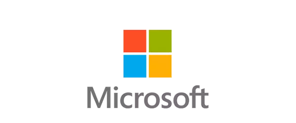 Formazione Microsoft