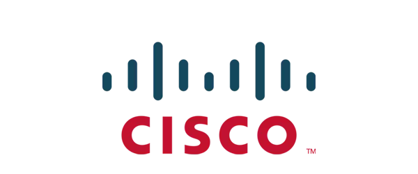 Formazione Cisco