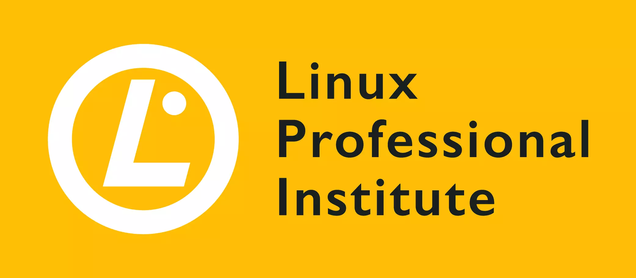 LPI Linux Professional Institute - IpCert corsi ufficiali Linux