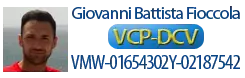 Testimonianza studente corso VMware VCP-DCV su ipcert.it
